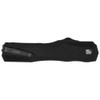 Kershaw Livewire Double Edge OTF Automatic Knife