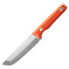 Leatherman Pioneer Fixed Blade Knife