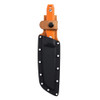 Leatherman Pioneer Fixed Blade Knife