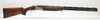 GUERINI, CAESAR SUMMIT SPORTING PRE OWNED (1130569)