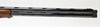 GUERINI, CAESAR SUMMIT SPORTING PRE OWNED (1130569)