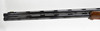GUERINI, CAESAR SUMMIT SPORTING PRE OWNED (1130569)