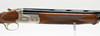GUERINI, CAESAR SUMMIT SPORTING PRE OWNED (1130569)