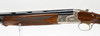 GUERINI, CAESAR SUMMIT SPORTING PRE OWNED (1130569)