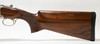 GUERINI, CAESAR SUMMIT SPORTING PRE OWNED (1130569)