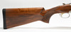 GUERINI, CAESAR SUMMIT SPORTING PRE OWNED (1130569)