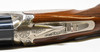 GUERINI, CAESAR SUMMIT SPORTING PRE OWNED (1130569)
