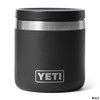 YETI Rambler 8 oz. Double Wall Vacuum Insulated Food Jar