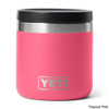 YETI Rambler 8 oz. Double Wall Vacuum Insulated Food Jar