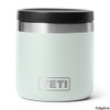 YETI Rambler 8 oz. Double Wall Vacuum Insulated Food Jar