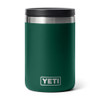 YETI Rambler 16 oz. Double Wall Vacuum Insulated Food Jar