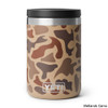 YETI Rambler 16 oz. Double Wall Vacuum Insulated Food Jar