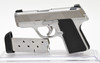 KIMBER EVO SP PRE OWNED (1130608)