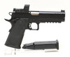 SPRINGFIELD ARMORY PRODIGY PRE OWNED (1130630)