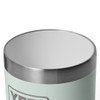 YETI Rambler 8 oz. Stainless Steel Vacuum Insulated Stackable Cup w/ DuraSip Ceramic Lining