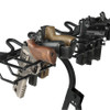 Savior Mobile Firearm Rack Stand - 6 Rifles + 8 Pistols Savior Mobile Firearm Rack Stand - 6 Rifles + 8 Pistols