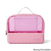 Bogg Bag She's A Beauty Pouch