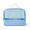 Bogg Bag She's A Beauty Pouch