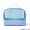 Bogg Bag She's A Beauty Pouch