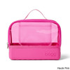 Bogg Bag She's A Beauty Pouch
