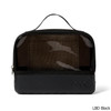 Bogg Bag She's A Beauty Pouch