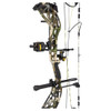Bear Archery Adapt 2 HP Ready To Hunt Compound Bow Package