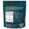 Good To-Go GF Cowboy Casserole - 2 Servings