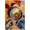Good To-Go GF Cowboy Casserole - 2 Servings