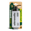 Hunter's Kloak Citronella Insect Repellent Mist Cartridge