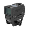 Holosun AEMS-Pro-X2-RD 2 MOA Dot & 65 MOA Circle Red Dot Sight