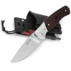 Buck Selkirk Folding Knife