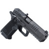 Staccato HD P4.5 Preferred 9mm 4.5" 18-Round Pistol w/ 3 Magazines