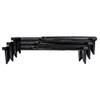 Latitude Carbon SS Climbing Stick - 3 Pk.