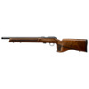 CZ-USA CZ 457 MTR 22 LR 20.5" 5-Round Rifle
