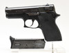 SMITH & WESSON 469 PRE OWNED (1130751)
