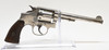 SMITH & WESSON M&P 1905 4TH PRE OWNED (1130786)