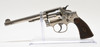 SMITH & WESSON M&P 1905 4TH PRE OWNED (1130786)