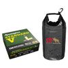 Remington Standard V 22 LR 38 Grain LRN Ammo (550) w/ KTP Dry Bag Remington Standard V 22 LR 38 Grain LRN Ammo (550) w/ KTP Dry Bag
