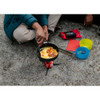 MSR Switch Stove System