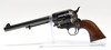 PIETTA US CAVALRY HENRY NETTLETON PRE OWNED (1130810)