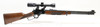 MARLIN 1894 CLASSIC PRE OWNED (1130820)