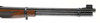 MARLIN 1894 CLASSIC PRE OWNED (1130820)