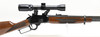 MARLIN 1894 CLASSIC PRE OWNED (1130820)