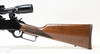 MARLIN 1894 CLASSIC PRE OWNED (1130820)