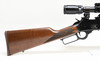 MARLIN 1894 CLASSIC PRE OWNED (1130820)