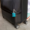 Travelon TSA-Accepted Luggage Lock - 2 Pk.