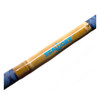 Seaworx 4' Bamboo Gaff Seaworx 4' Bamboo Gaff