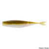 6th Sense Fishing Ozzie 4" Lure - 6 Pk.