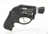 RUGER LCR PRE OWNED (1130875)