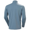 Helly Hansen Men's Men's Versalite Half Zip Fleece